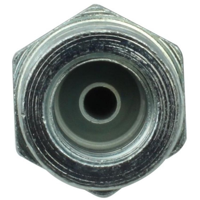 CENTRIC PARTS 150.45305 Centric Brake Hose