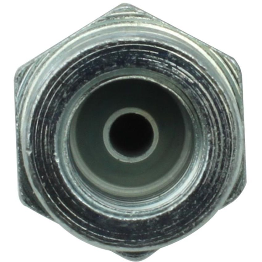 CENTRIC PARTS 150.45305 Centric Brake Hose