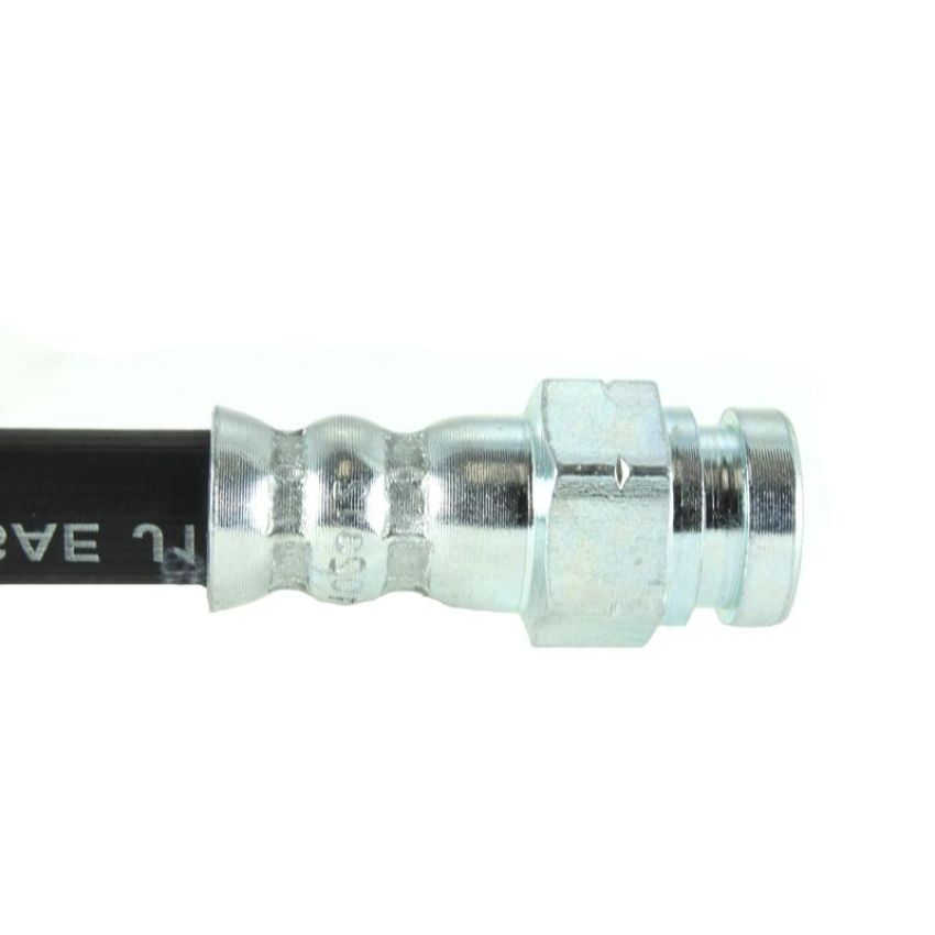 CENTRIC PARTS 150.45305 Centric Brake Hose