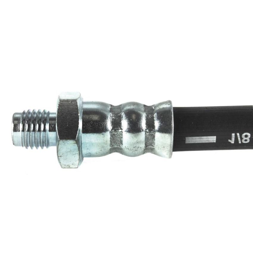 CENTRIC PARTS 150.45305 Centric Brake Hose