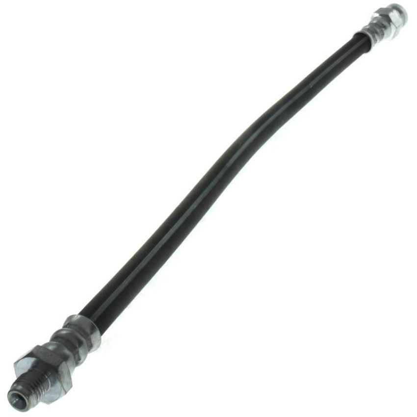 CENTRIC PARTS 150.45305 Centric Brake Hose