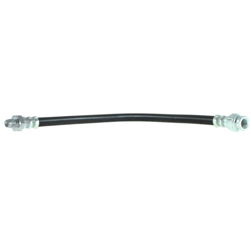 CENTRIC PARTS 150.45305 Centric Brake Hose