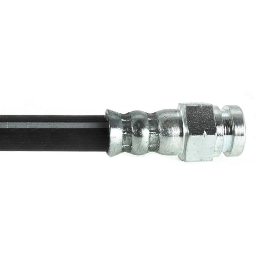 CENTRIC PARTS 150.45306 Centric Brake Hose