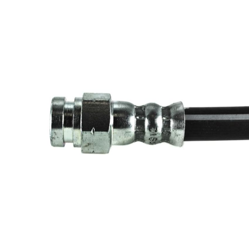 CENTRIC PARTS 150.45306 Centric Brake Hose