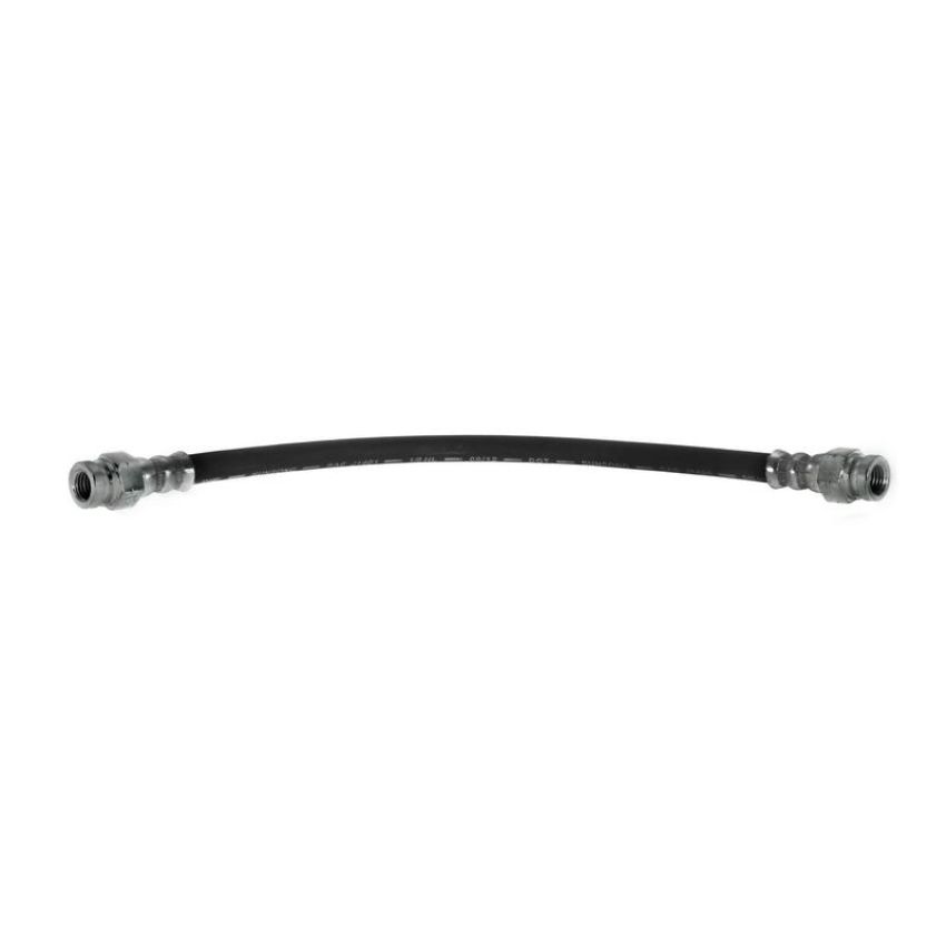 CENTRIC PARTS 150.45306 Centric Brake Hose