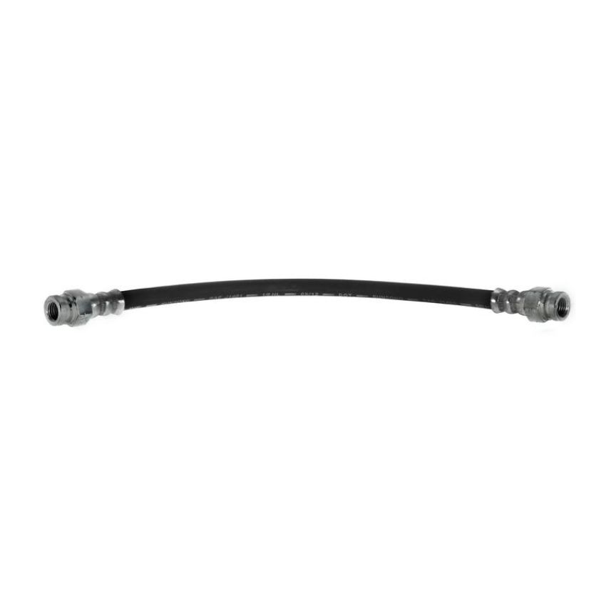 CENTRIC PARTS 150.45306 Centric Brake Hose