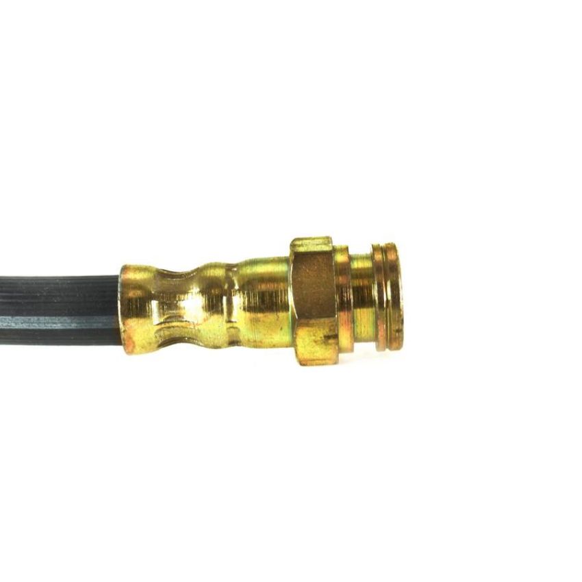 CENTRIC PARTS 150.45308 Centric Brake Hose