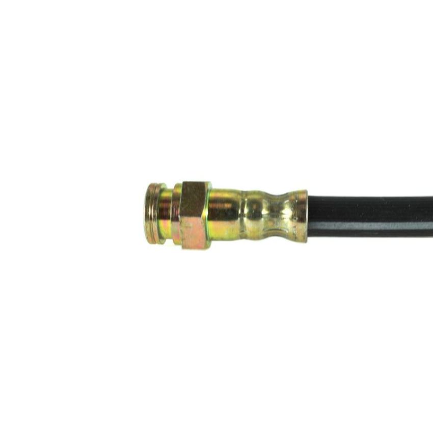 CENTRIC PARTS 150.45308 Centric Brake Hose