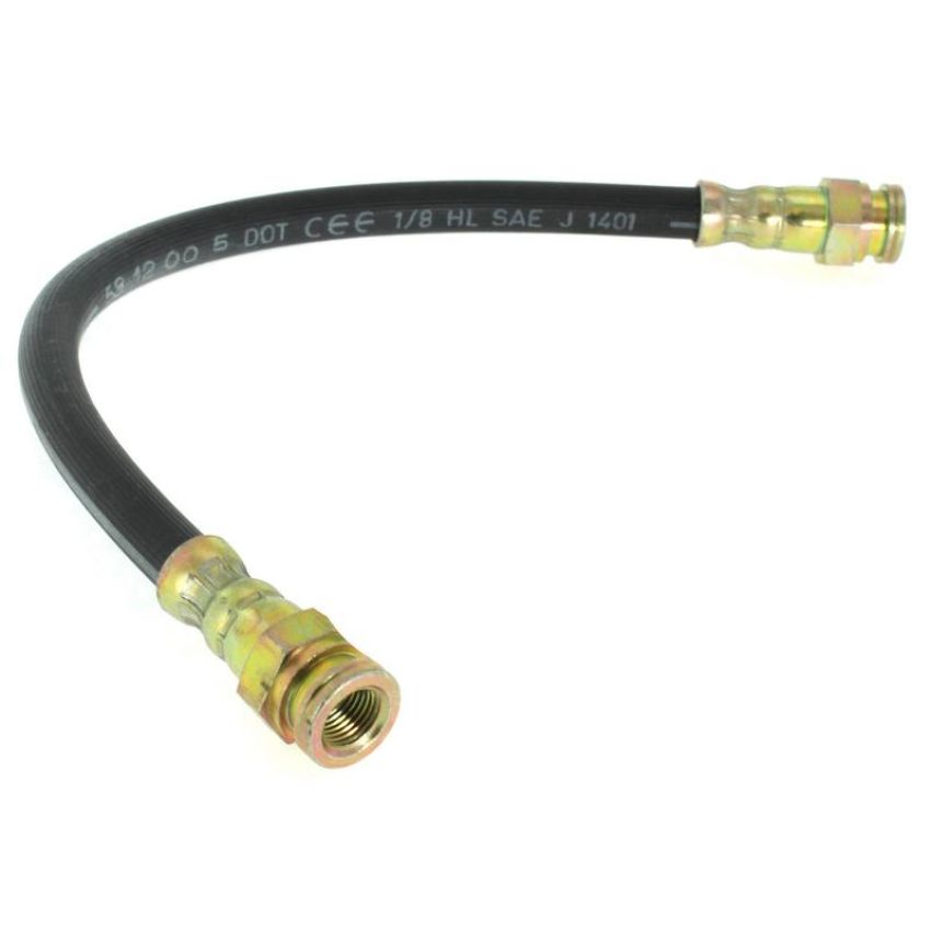 CENTRIC PARTS 150.45308 Centric Brake Hose