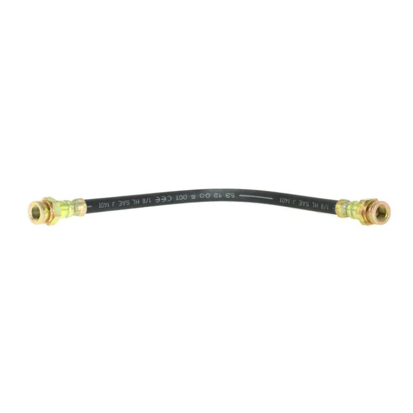 CENTRIC PARTS 150.45308 Centric Brake Hose
