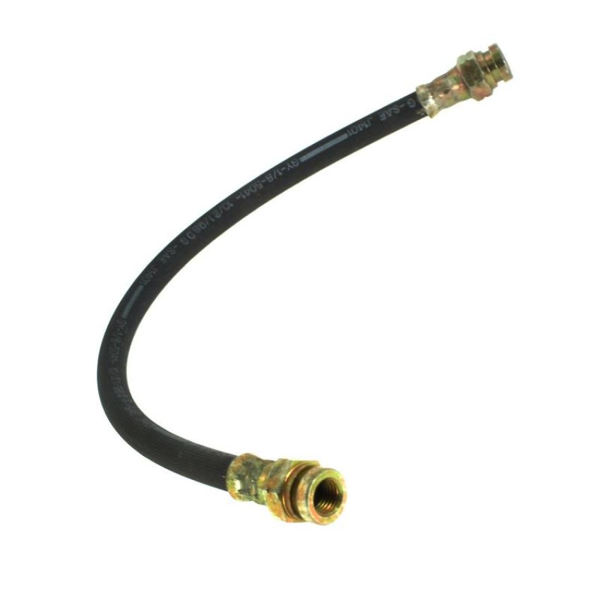 CENTRIC PARTS 150.45309 Centric Brake Hose