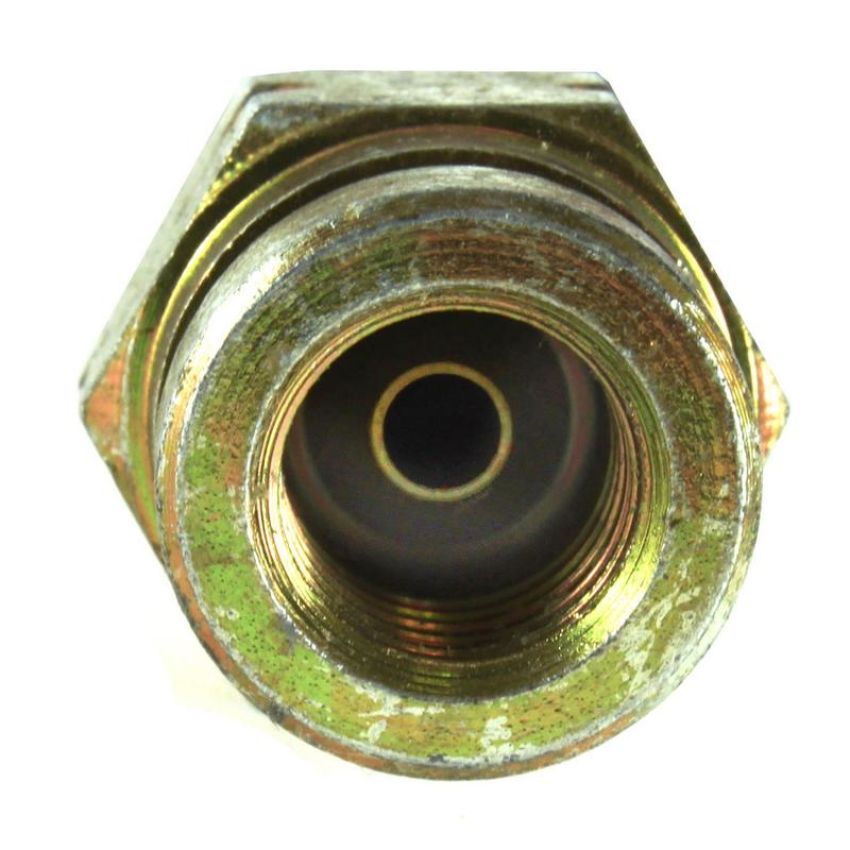 CENTRIC PARTS 150.45309 Centric Brake Hose