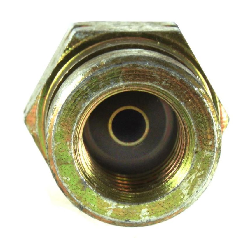 CENTRIC PARTS 150.45309 Centric Brake Hose