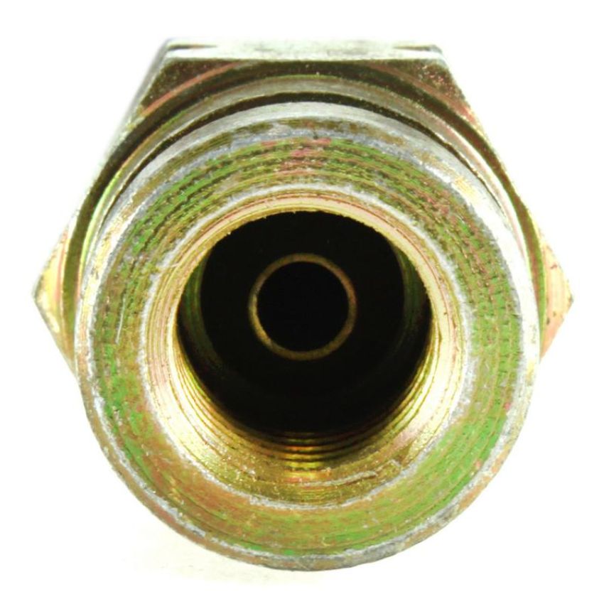CENTRIC PARTS 150.45309 Centric Brake Hose