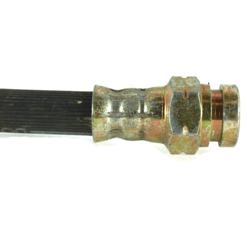 CENTRIC PARTS 150.45309 Centric Brake Hose