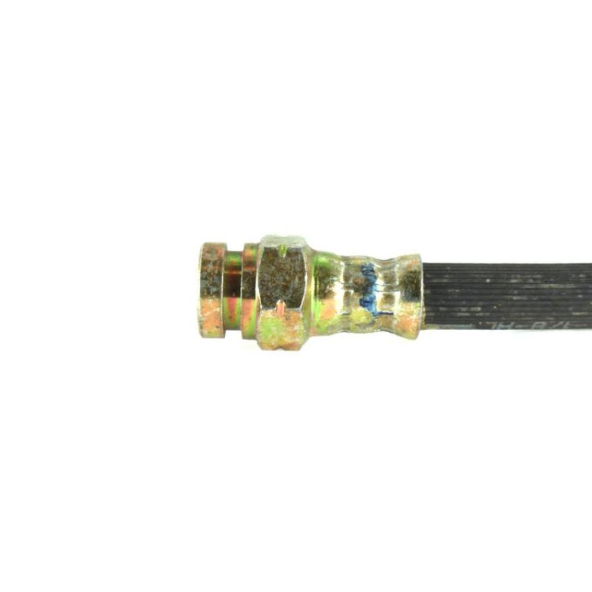 CENTRIC PARTS 150.45309 Centric Brake Hose