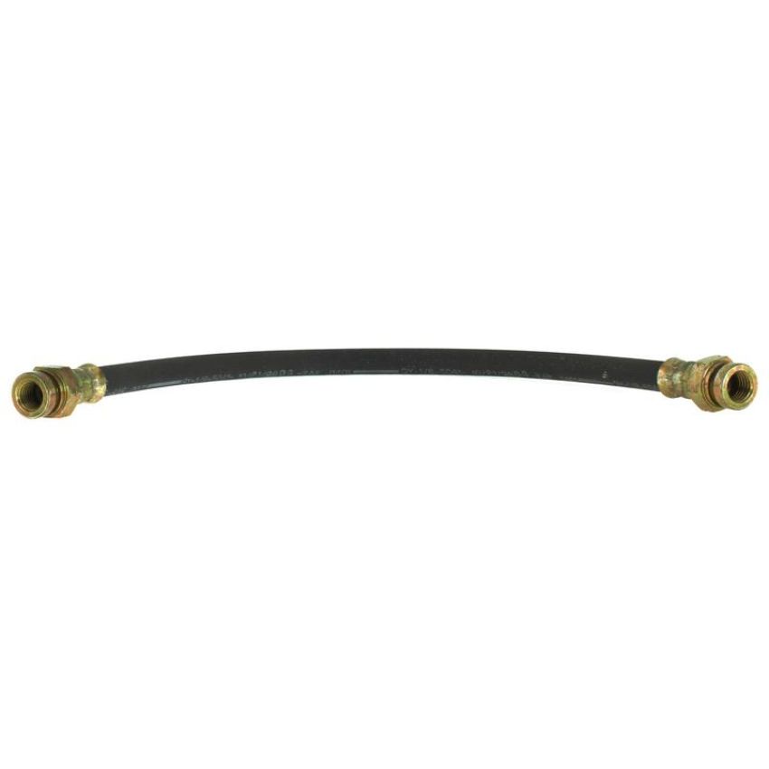 CENTRIC PARTS 150.45309 Centric Brake Hose