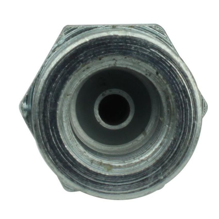 CENTRIC PARTS 150.45310 Centric Brake Hose