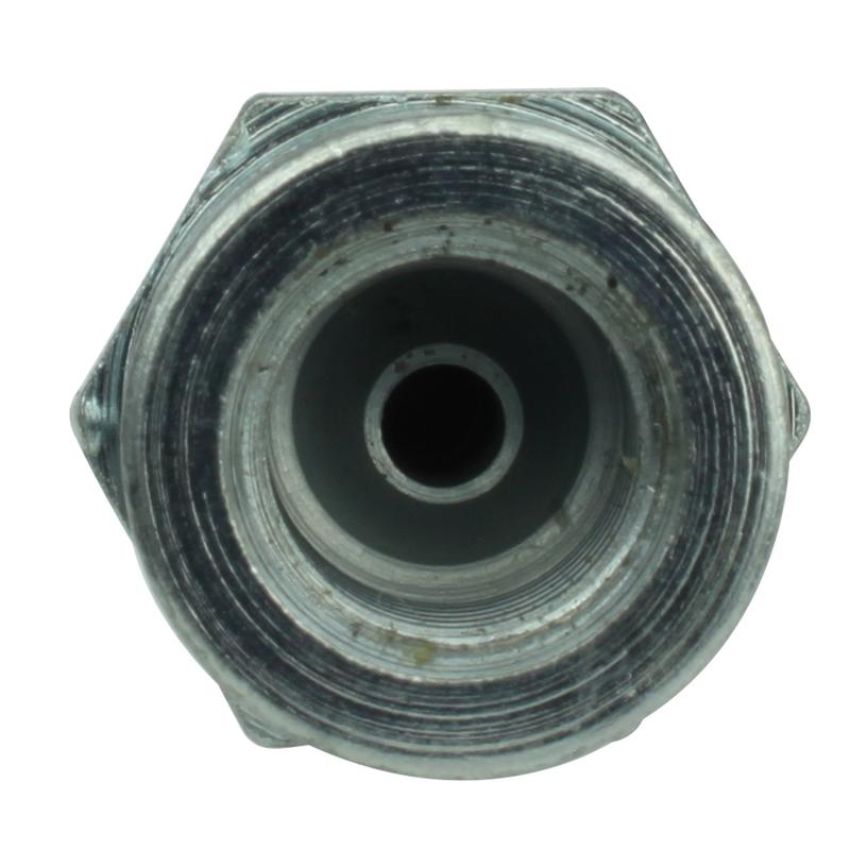 CENTRIC PARTS 150.45310 Centric Brake Hose