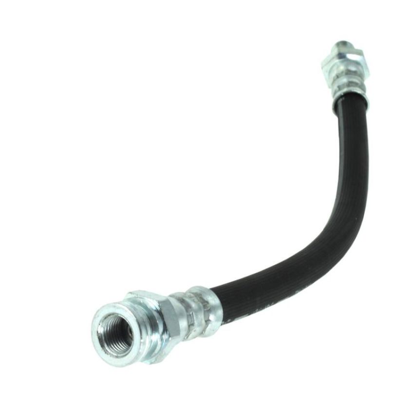 CENTRIC PARTS 150.45310 Centric Brake Hose