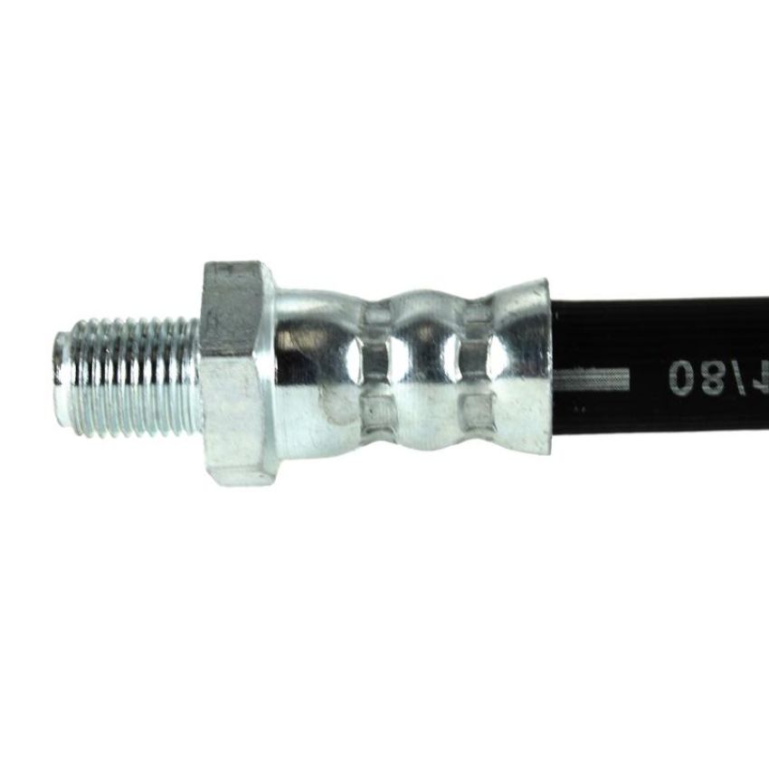 CENTRIC PARTS 150.45310 Centric Brake Hose