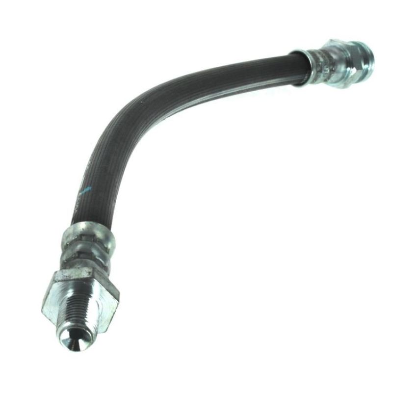 CENTRIC PARTS 150.45310 Centric Brake Hose
