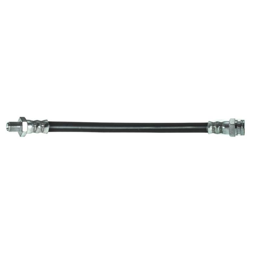 CENTRIC PARTS 150.45310 Centric Brake Hose