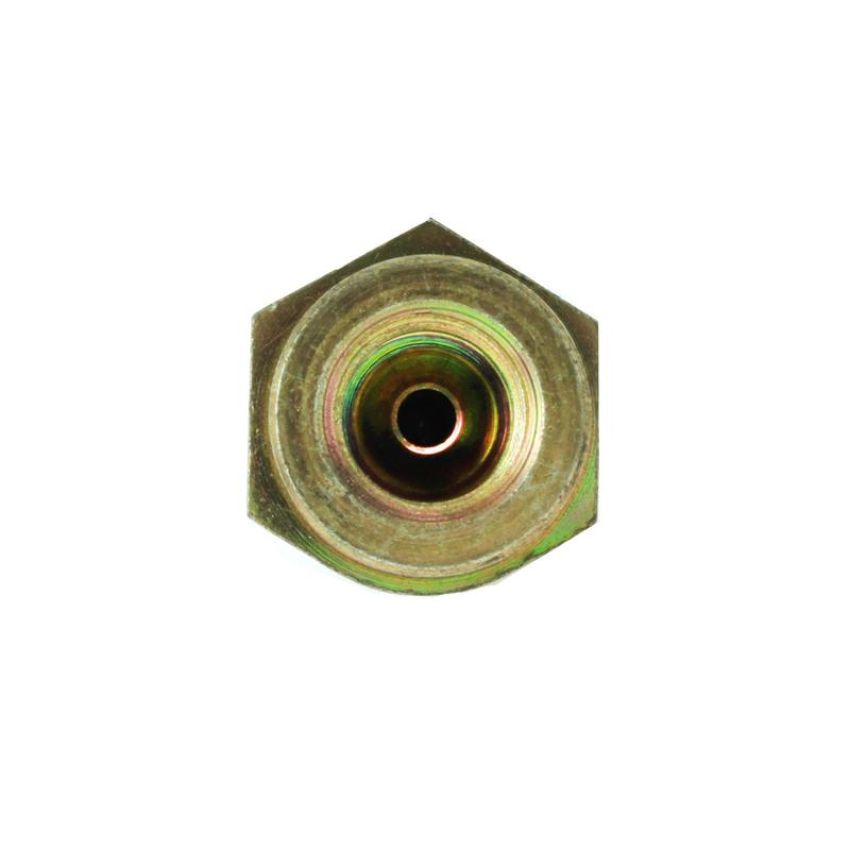CENTRIC PARTS 150.45312 Centric Brake Hose