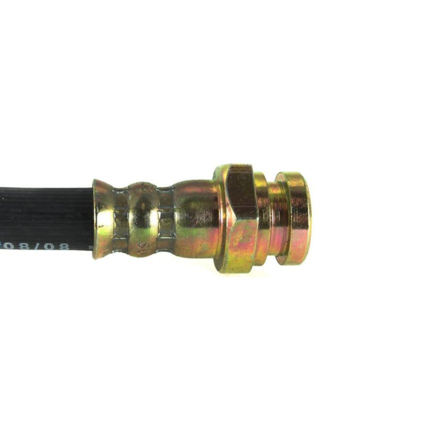 CENTRIC PARTS 150.45312 Centric Brake Hose
