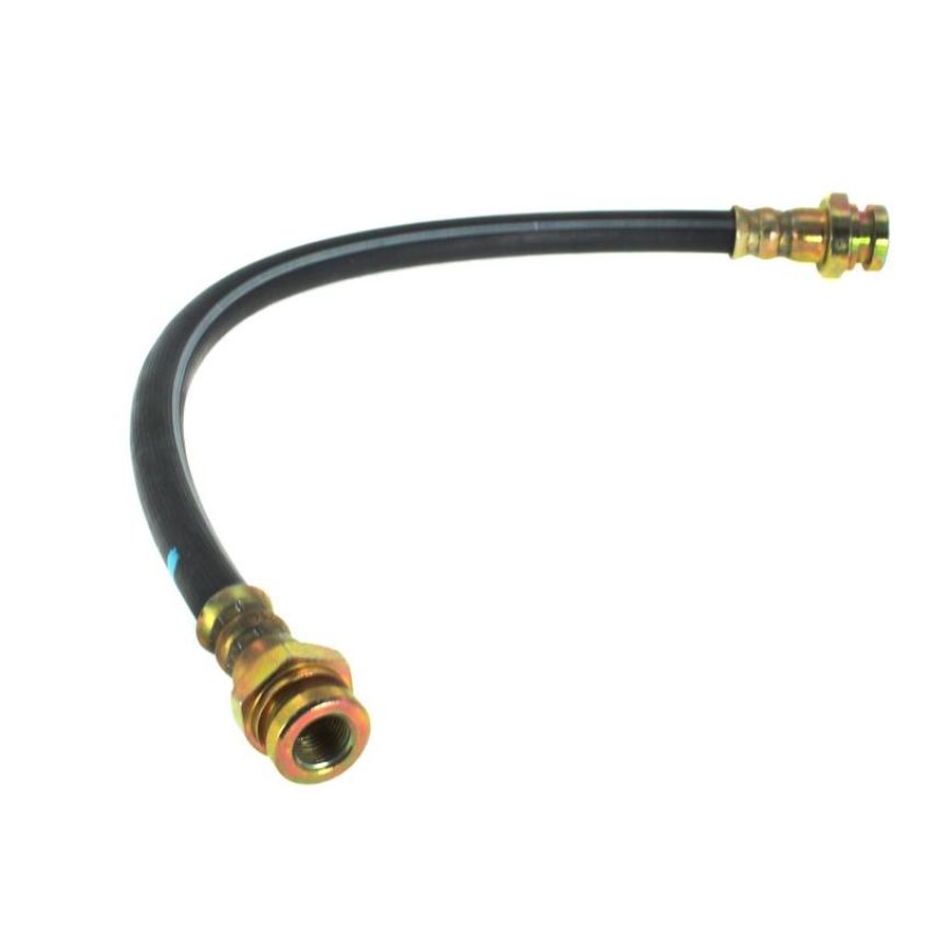 CENTRIC PARTS 150.45312 Centric Brake Hose