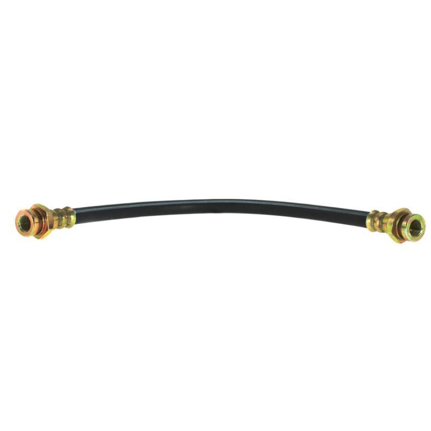 CENTRIC PARTS 150.45312 Centric Brake Hose