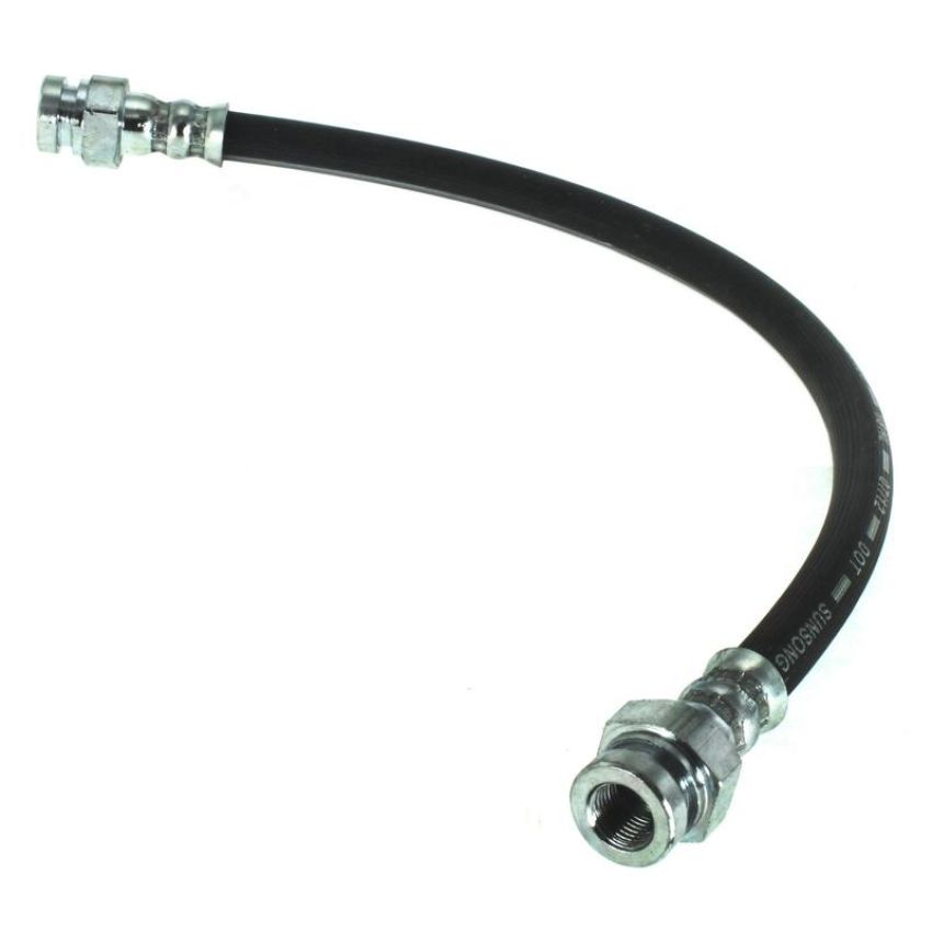 CENTRIC PARTS 150.45313 Centric Brake Hose