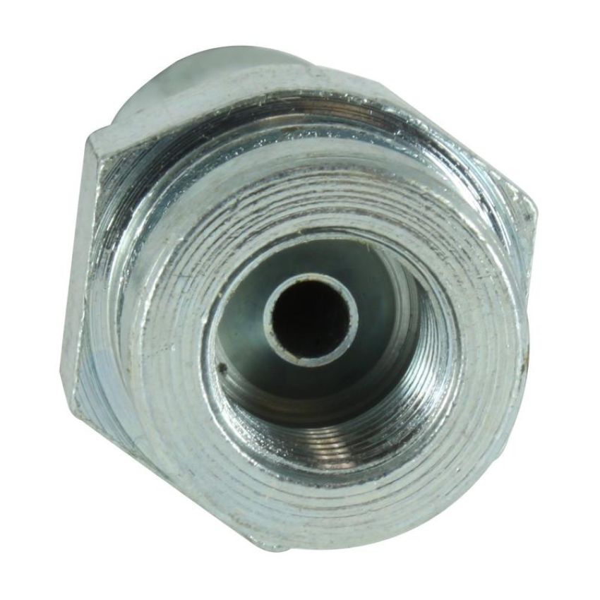 CENTRIC PARTS 150.45313 Centric Brake Hose