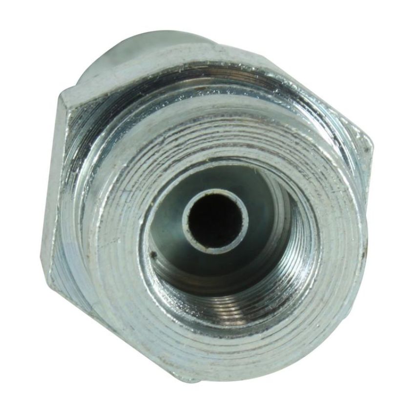 CENTRIC PARTS 150.45313 Centric Brake Hose