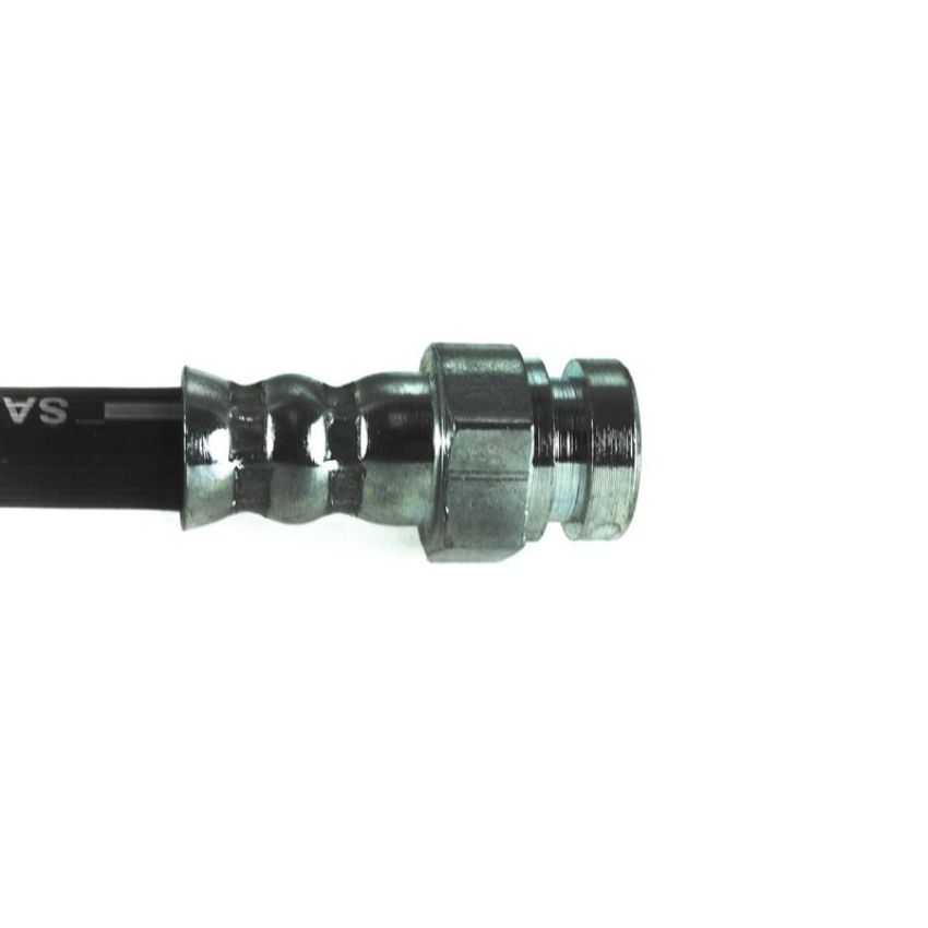 CENTRIC PARTS 150.45313 Centric Brake Hose