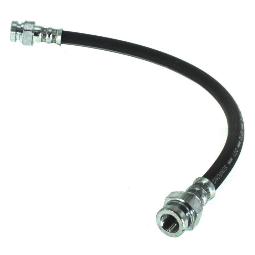 CENTRIC PARTS 150.45313 Centric Brake Hose