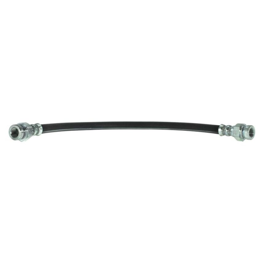 CENTRIC PARTS 150.45313 Centric Brake Hose
