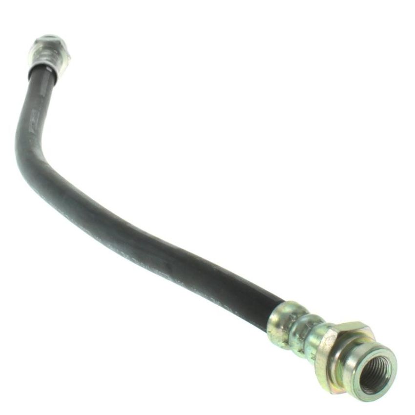 CENTRIC PARTS 150.45314 Centric Brake Hose