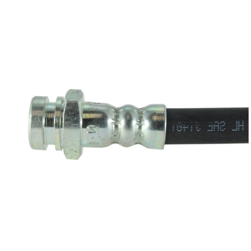 CENTRIC PARTS 150.45314 Centric Brake Hose