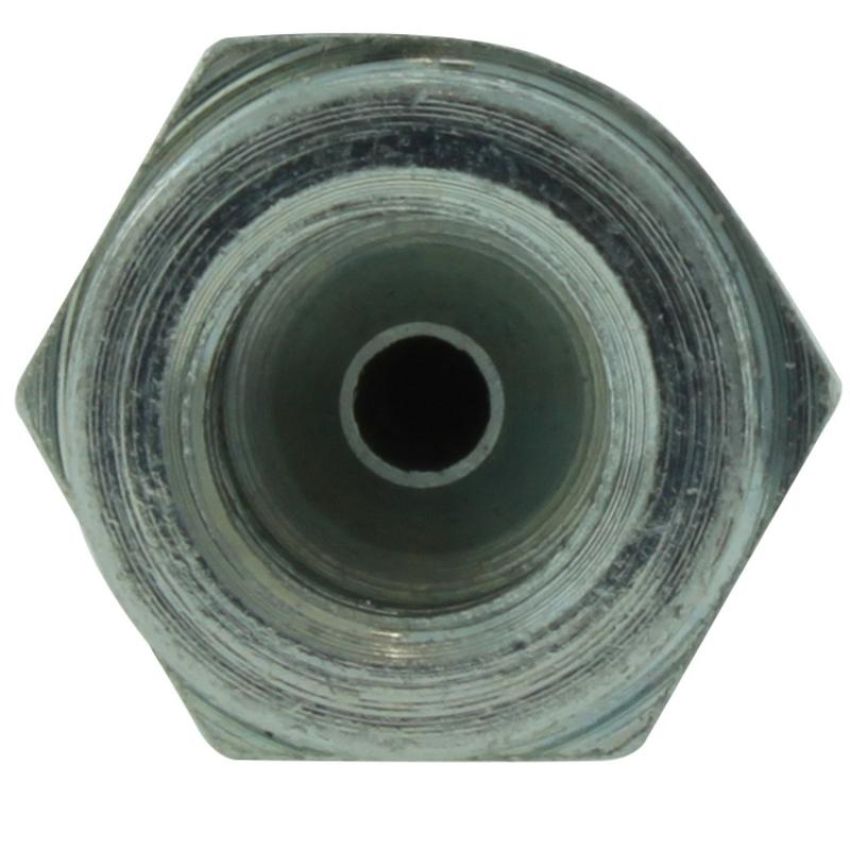 CENTRIC PARTS 150.45315 Centric Brake Hose