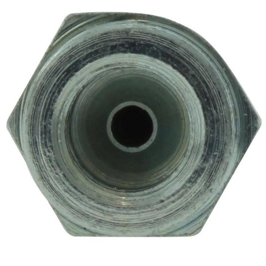 CENTRIC PARTS 150.45315 Centric Brake Hose