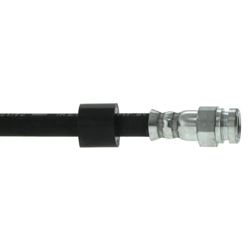 CENTRIC PARTS 150.45315 Centric Brake Hose