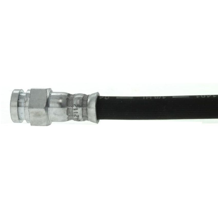 CENTRIC PARTS 150.45315 Centric Brake Hose
