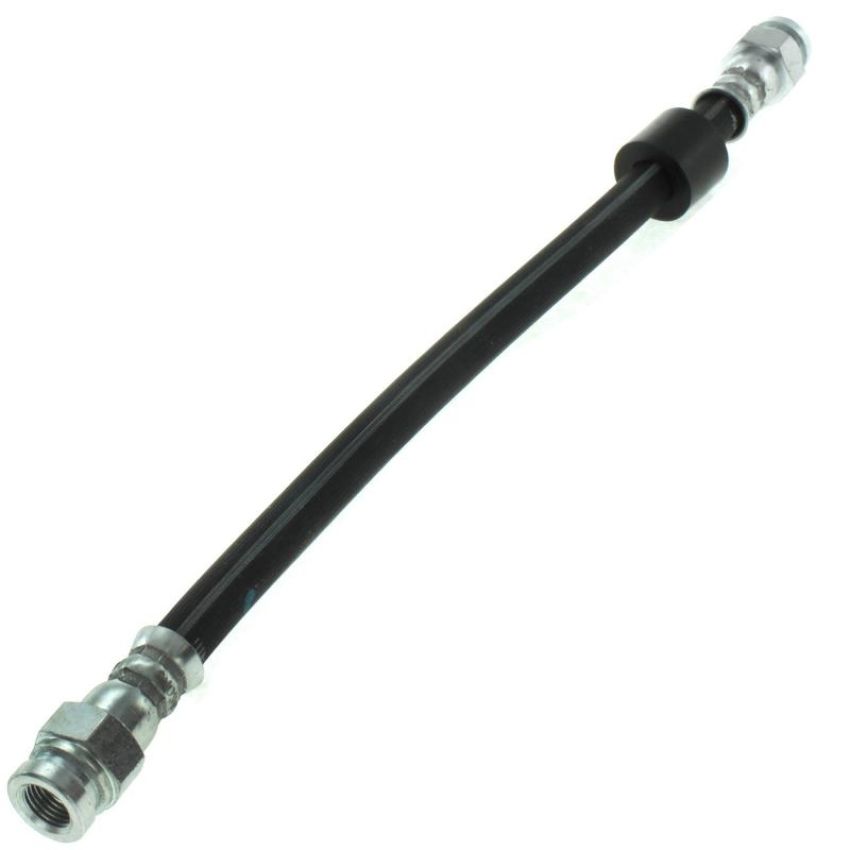 CENTRIC PARTS 150.45315 Centric Brake Hose