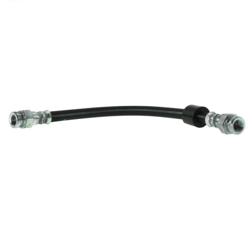 CENTRIC PARTS 150.45315 Centric Brake Hose