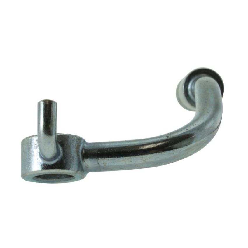 CENTRIC PARTS 150.45316 Centric Brake Hose
