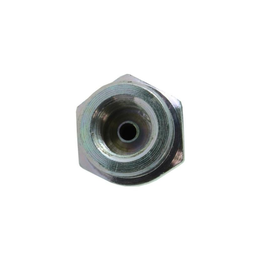 CENTRIC PARTS 150.45316 Centric Brake Hose