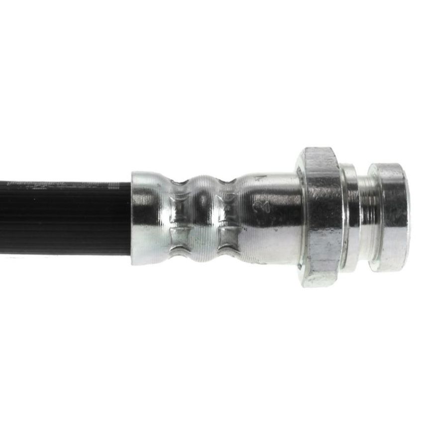CENTRIC PARTS 150.45316 Centric Brake Hose