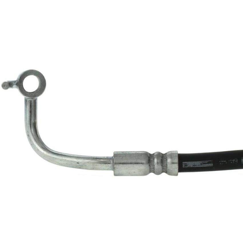 CENTRIC PARTS 150.45316 Centric Brake Hose