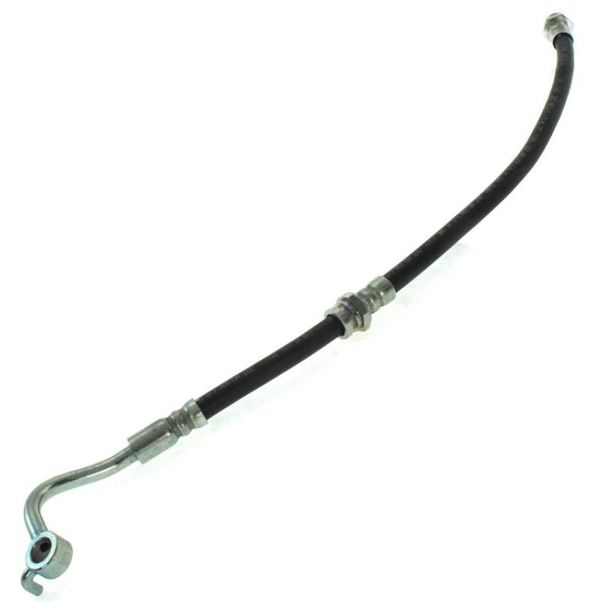 CENTRIC PARTS 150.45316 Centric Brake Hose
